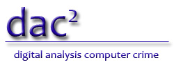 Logo DAC2